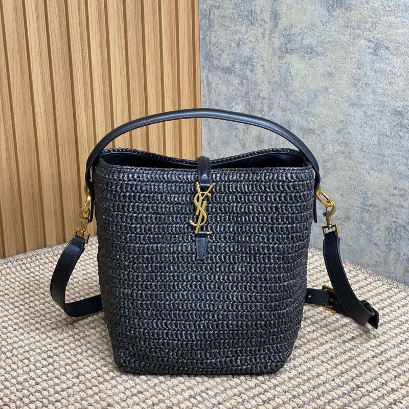 Y51 bucket bags